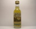 250.CAMUS VSOP Cognac